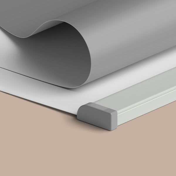 Retractable Banners