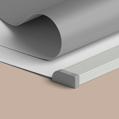 Retractable Banners