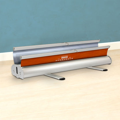 Retractable Banners